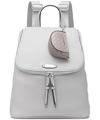 Calvin klein zulle for sale  Delivered anywhere in USA 