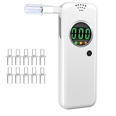 Breathalyzer cococka professio for sale  Delivered anywhere in USA 
