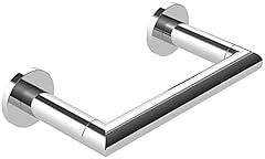 Newport brass bathroom for sale  Delivered anywhere in USA 