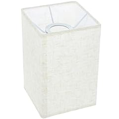 Fomiyes lampshades 8x5x5inch for sale  Delivered anywhere in USA 