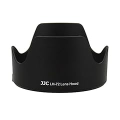 Jjc gegenlichtblende canon gebraucht kaufen  Wird an jeden Ort in Deutschland