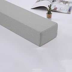 Duoleh custom bed for sale  Delivered anywhere in UK