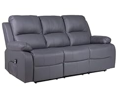 Bestmobilier armand canapé d'occasion  Livré partout en France