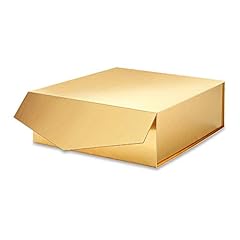 Malicplus gift box for sale  Delivered anywhere in USA 
