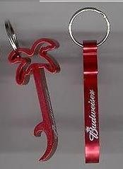 Budweiser bud palm for sale  Delivered anywhere in USA 