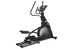 Jtx pace folding for sale  Delivered anywhere in UK