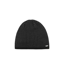 Eisbär unisex adult for sale  Delivered anywhere in USA 