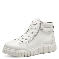 Tamaris women comfort for sale  Delivered anywhere in UK