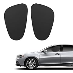 Pack car side for sale  Delivered anywhere in UK