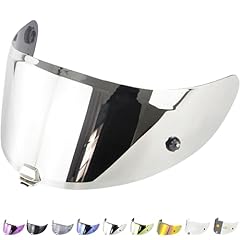 casque hjc rpha d'occasion casque hjc rpha d'occasion Livré partout en France