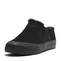 Timberland women skyla gebraucht kaufen  Wird an jeden Ort in Deutschland
