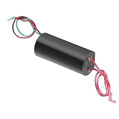 80kv high voltage for sale  Delivered anywhere in UK