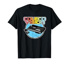 Colecovision retro vintage usato  Spedito ovunque in Italia 