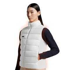 Heated body warmer for sale  Delivered anywhere in UK