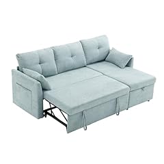 Lifeisle modern sofa for sale  Delivered anywhere in USA 