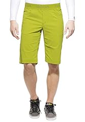 Cun mánia kletterhose gebraucht kaufen  Wird an jeden Ort in Deutschland