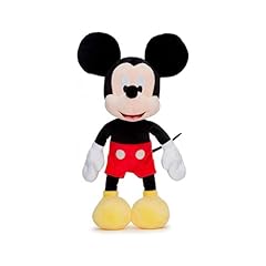 Simba disney peluche usato  Spedito ovunque in Italia 