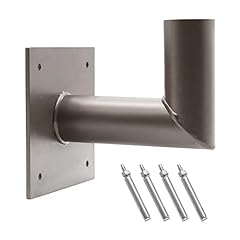 Wall mount bracket for sale  Delivered anywhere in USA 