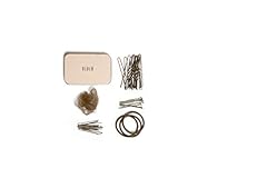 Bloch kit per usato  Spedito ovunque in Italia 