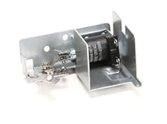 Waring 111 32000a for sale  Delivered anywhere in USA 