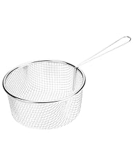 Pendeford housewares cb03 for sale  Delivered anywhere in UK