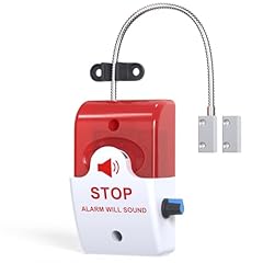 Exit stopper door for sale  Delivered anywhere in USA 