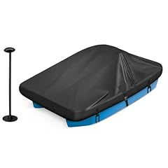 Cemofe pedal boat for sale  Delivered anywhere in USA 