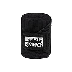 Eskadron bandagen elastic gebraucht kaufen  Wird an jeden Ort in Deutschland