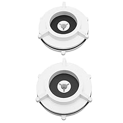 Nab hub adapter for sale  Delivered anywhere in USA 