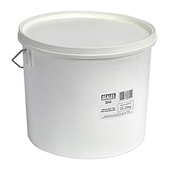 Sealey bgt25kg shot for sale  Delivered anywhere in UK
