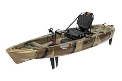 Brooklyn 12.0 single for sale  Delivered anywhere in USA 