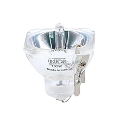 Lampada alogena ioduri usato  Spedito ovunque in Italia 