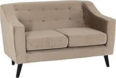 Seconique ashley seater for sale  Delivered anywhere in UK