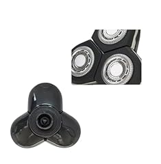 Compatible philips compatible d'occasion  Livré partout en France