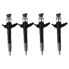 Daysyore 4pcs new for sale  Delivered anywhere in UK