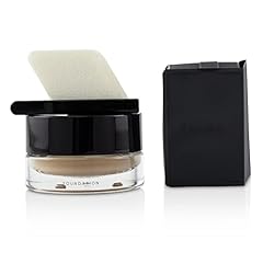 Suqqu cream 35 for sale  Delivered anywhere in UK