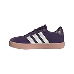 Adidas unisex kinder gebraucht kaufen  Wird an jeden Ort in Deutschland
