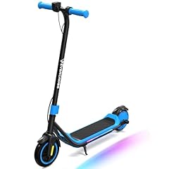 Evercross elektroroller kinder gebraucht kaufen  Wird an jeden Ort in Deutschland