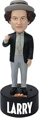 Larry three stooges for sale  Delivered anywhere in USA 