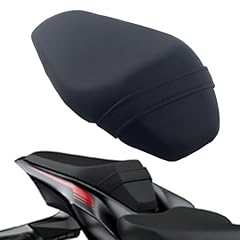 Finmokal motorcycle black for sale  Delivered anywhere in UK