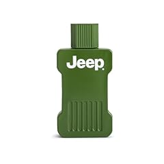 Diamond jeep adventure usato  Spedito ovunque in Italia 