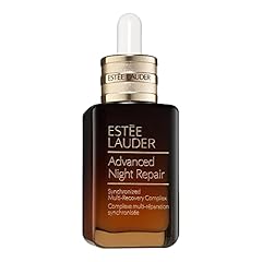 Estee lauder advance gebraucht kaufen  Wird an jeden Ort in Deutschland