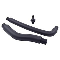 Motoku crankcase ventilation for sale  Delivered anywhere in USA 
