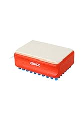 Swix combi brush for sale  Delivered anywhere in USA 