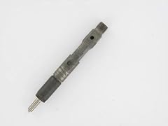 Lemark diesel injector for sale  Delivered anywhere in UK