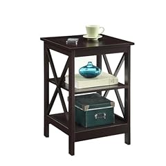 Convenience concepts oxford for sale  Delivered anywhere in USA 
