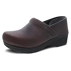 Dansko 2.0 clogs for sale  Delivered anywhere in USA 