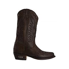 Loblan boots 261 for sale  Delivered anywhere in UK