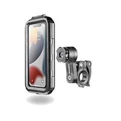 Interphone quiklox modular for sale  Delivered anywhere in UK