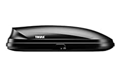 Thule 614 pulse for sale  Delivered anywhere in USA 